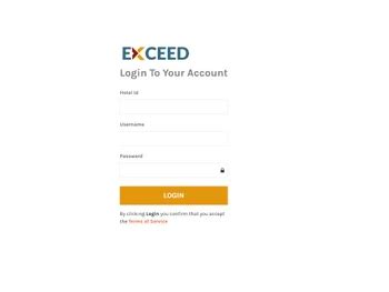 oxceed login|Iba pa.